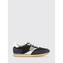 [PHILIPPE MODEL] Sneakers SS26 BVLU W002
