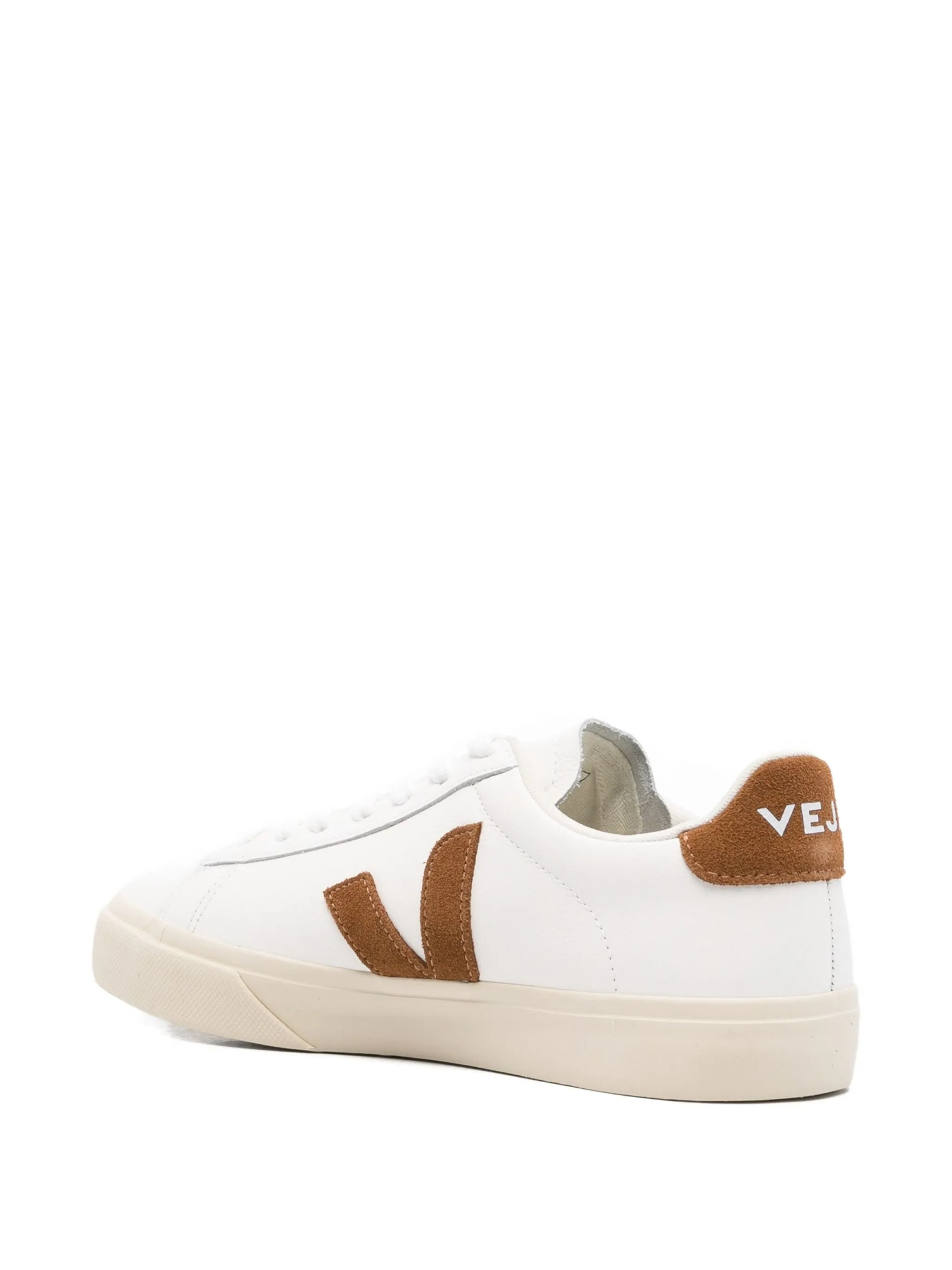 [Veja] Sneakers FW26 CP0521058A