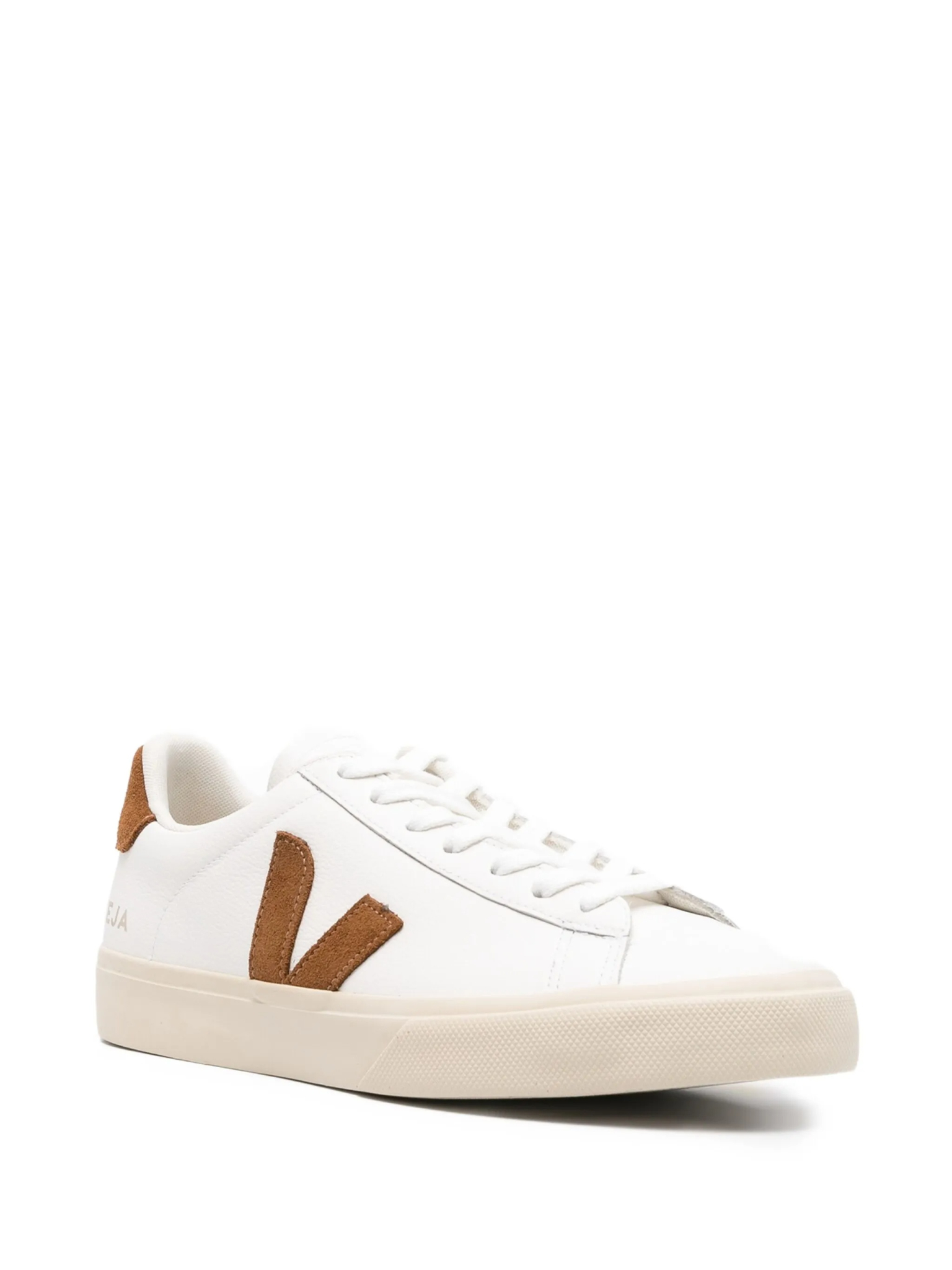 [Veja] Sneakers FW26 CP0521058A
