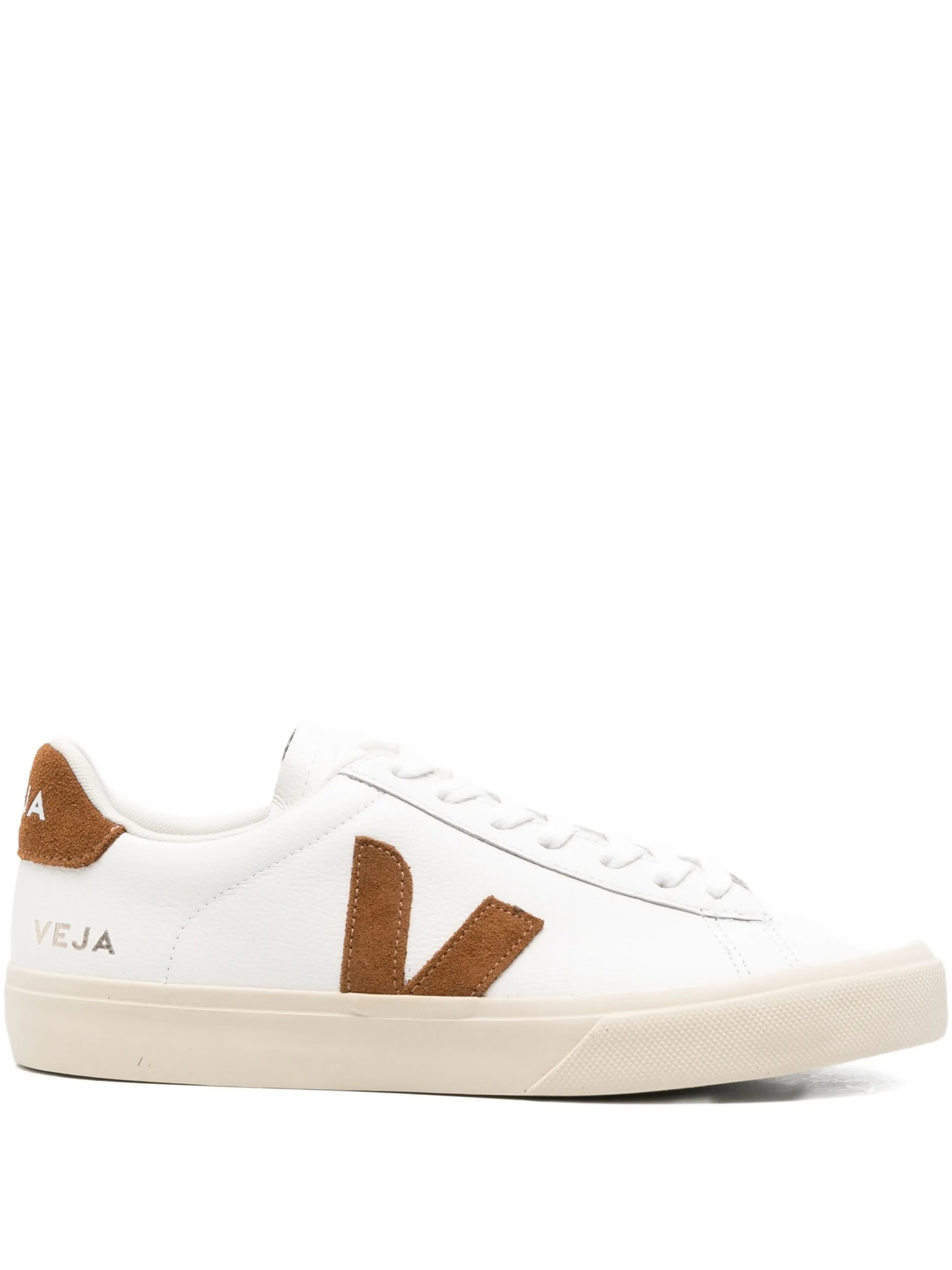 [Veja] Sneakers FW26 CP0521058A