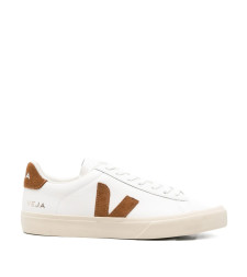 [Veja] Sneakers FW26 CP0521058A