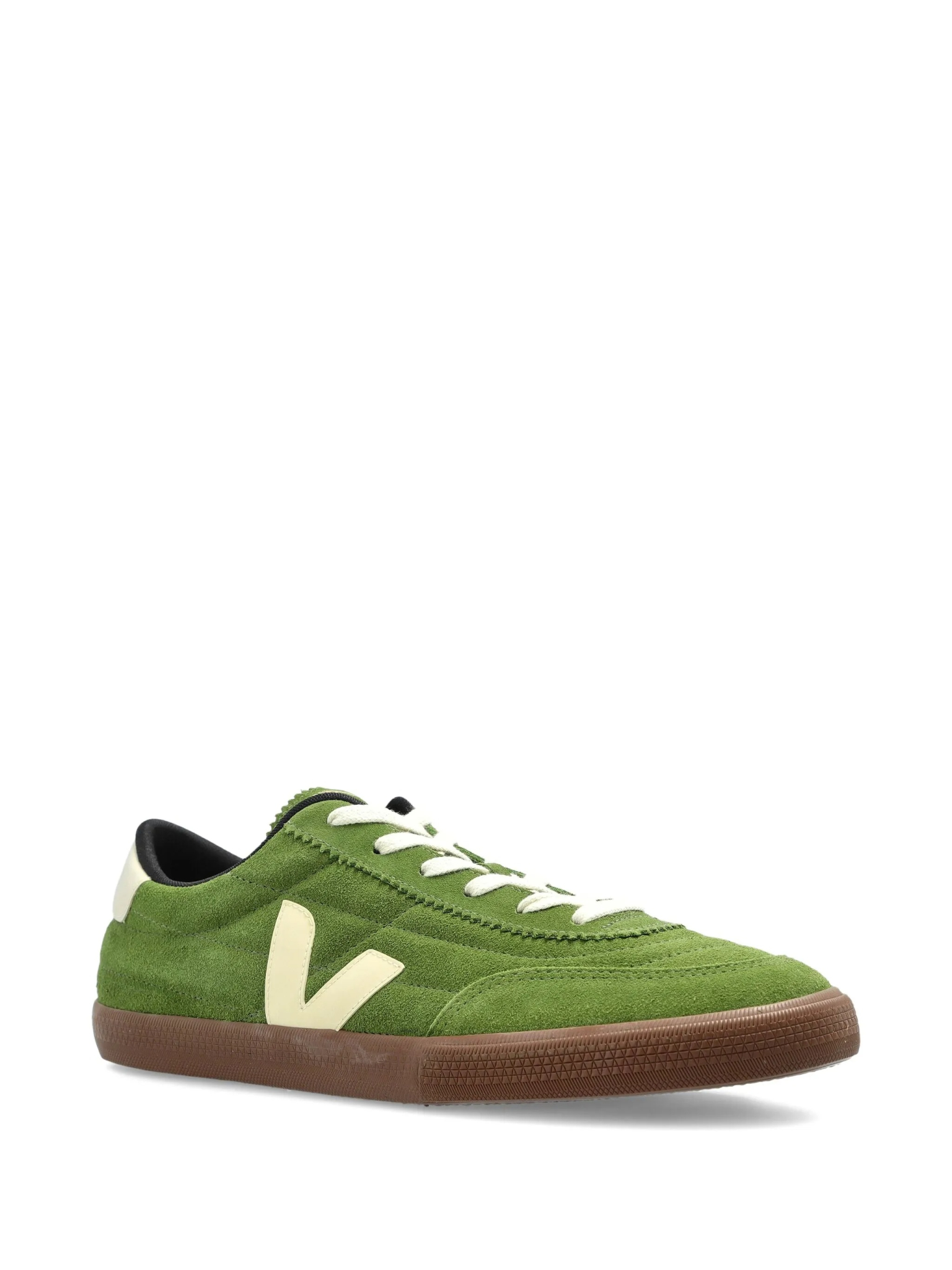 [Veja] Sneakers FW26 FU0320902B