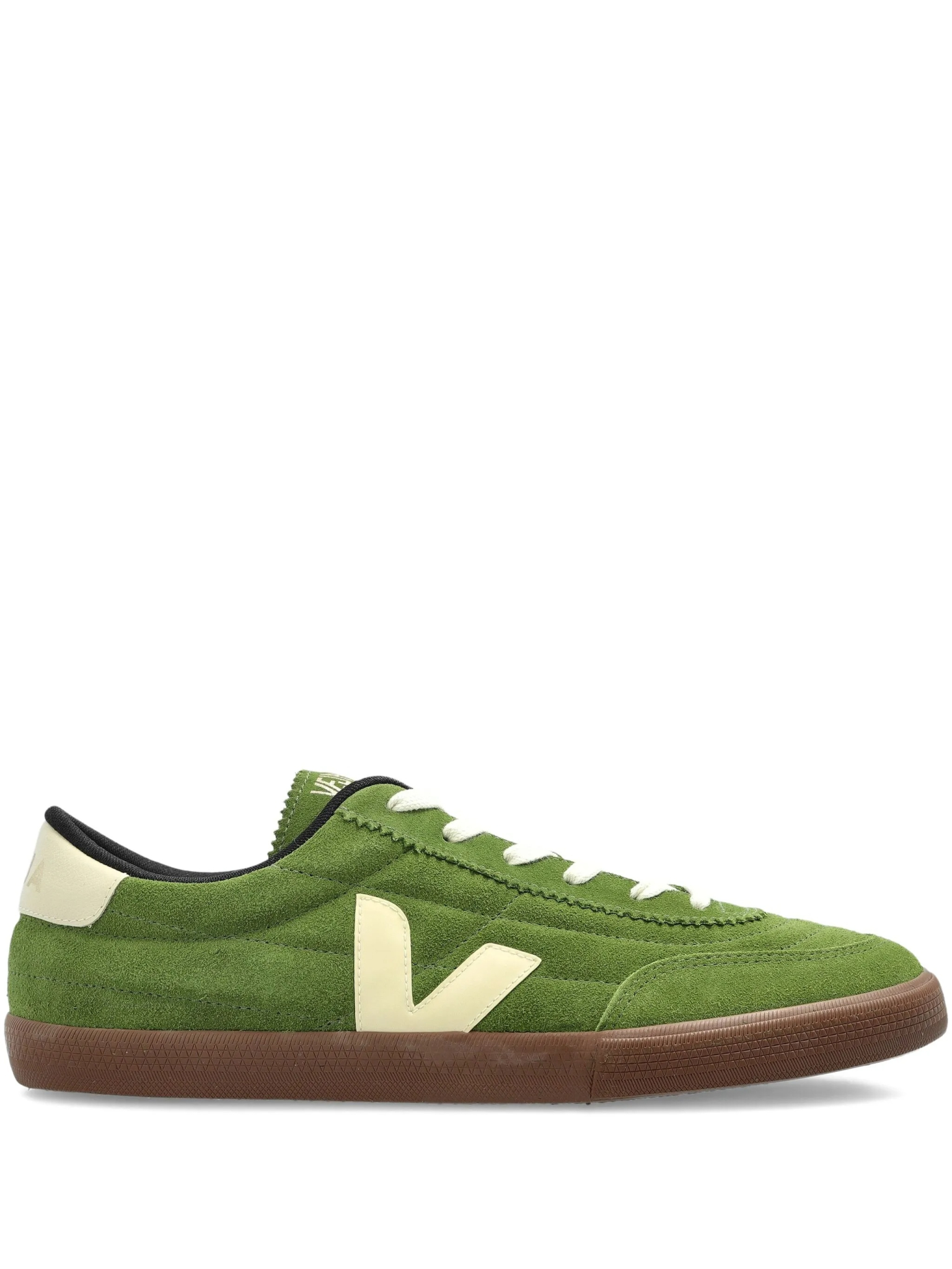 [Veja] Sneakers FW26 FU0320902B