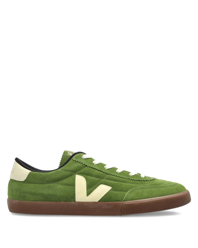 [Veja] Sneakers FW26 FU0320902B