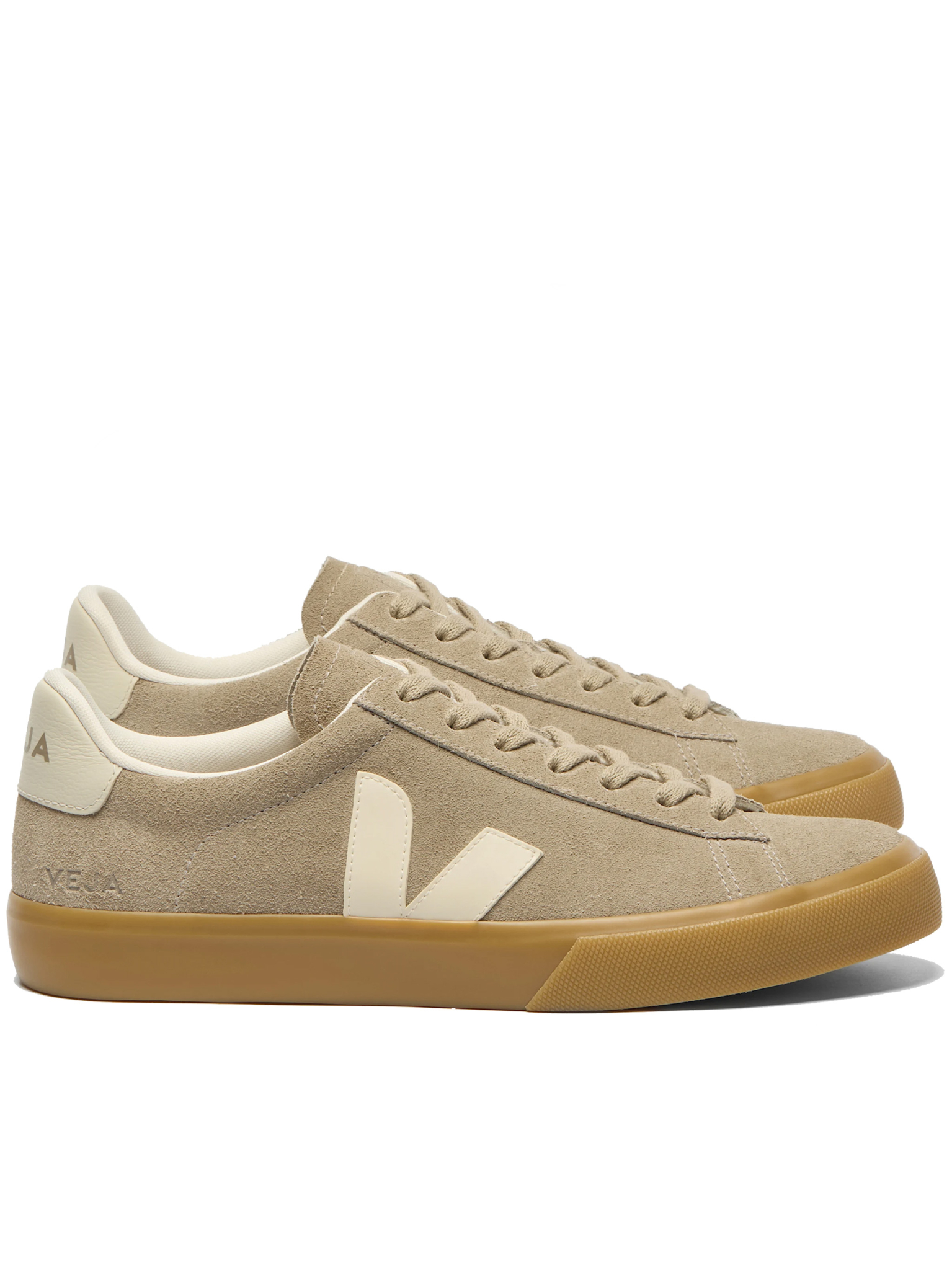 [Veja] Sneakers SS26 CP0321435B