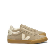 [Veja] Sneakers SS26 CP0321435B