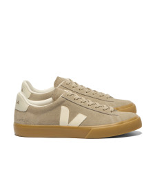 [Veja] Sneakers SS26 CP0321435B