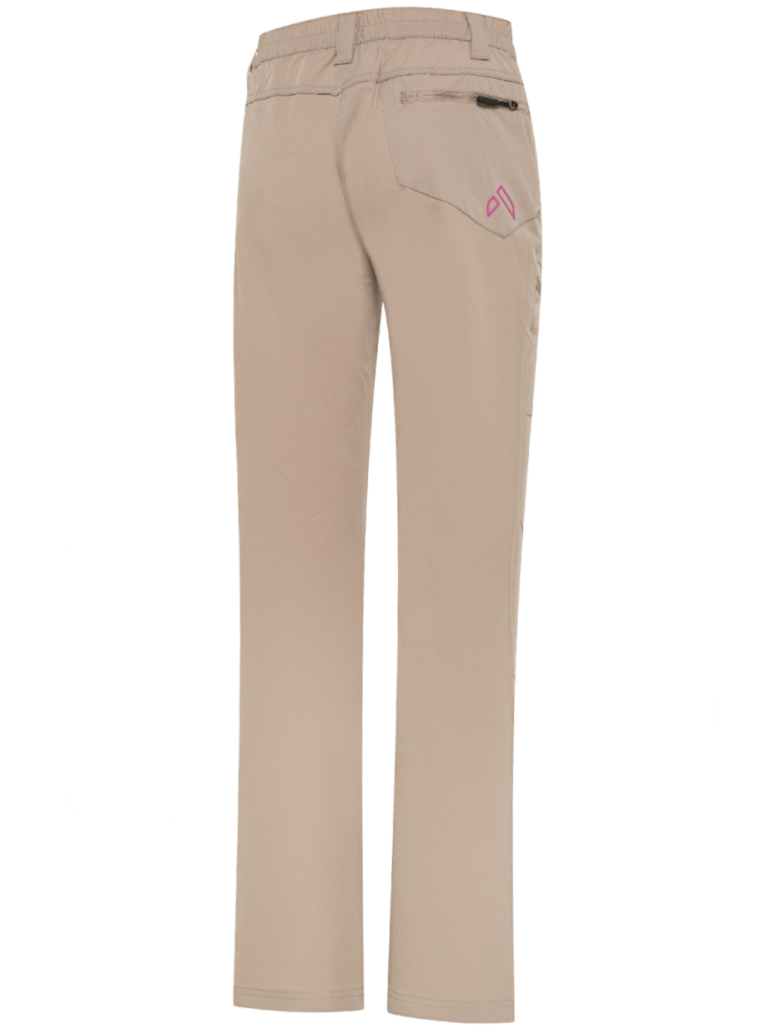 [AESSE] Pants SS26 T000296 8133