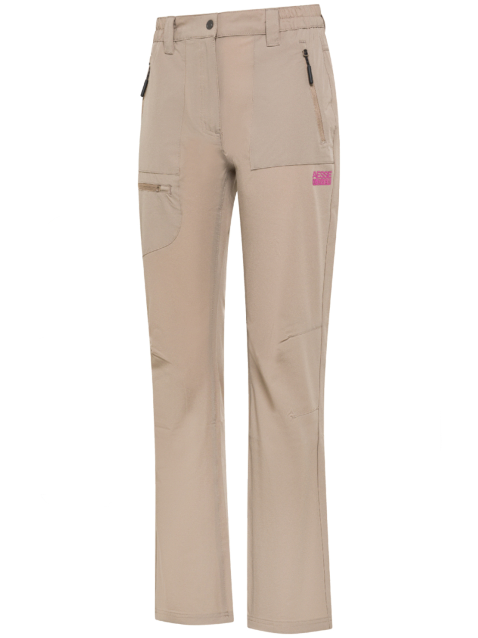 [AESSE] Pants SS26 T000296 8133