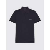[Givenchy] T-shirts Short Sleeve SS26 BML00G3YSG 499