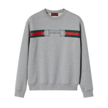 [Gucci] Sweatshirt FW26 848737 XJHOK