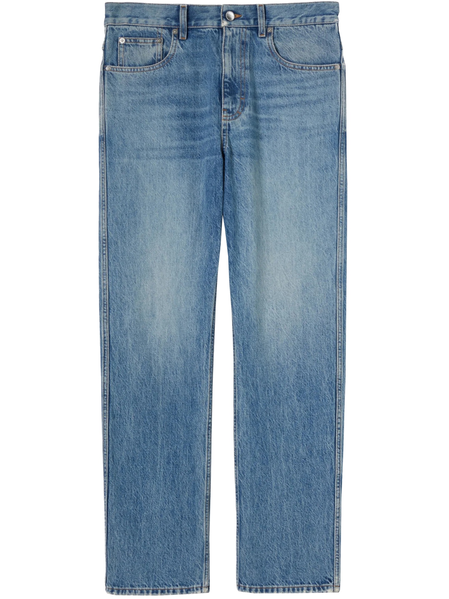 [Gucci] Jeans FW26 844629 XDDD2