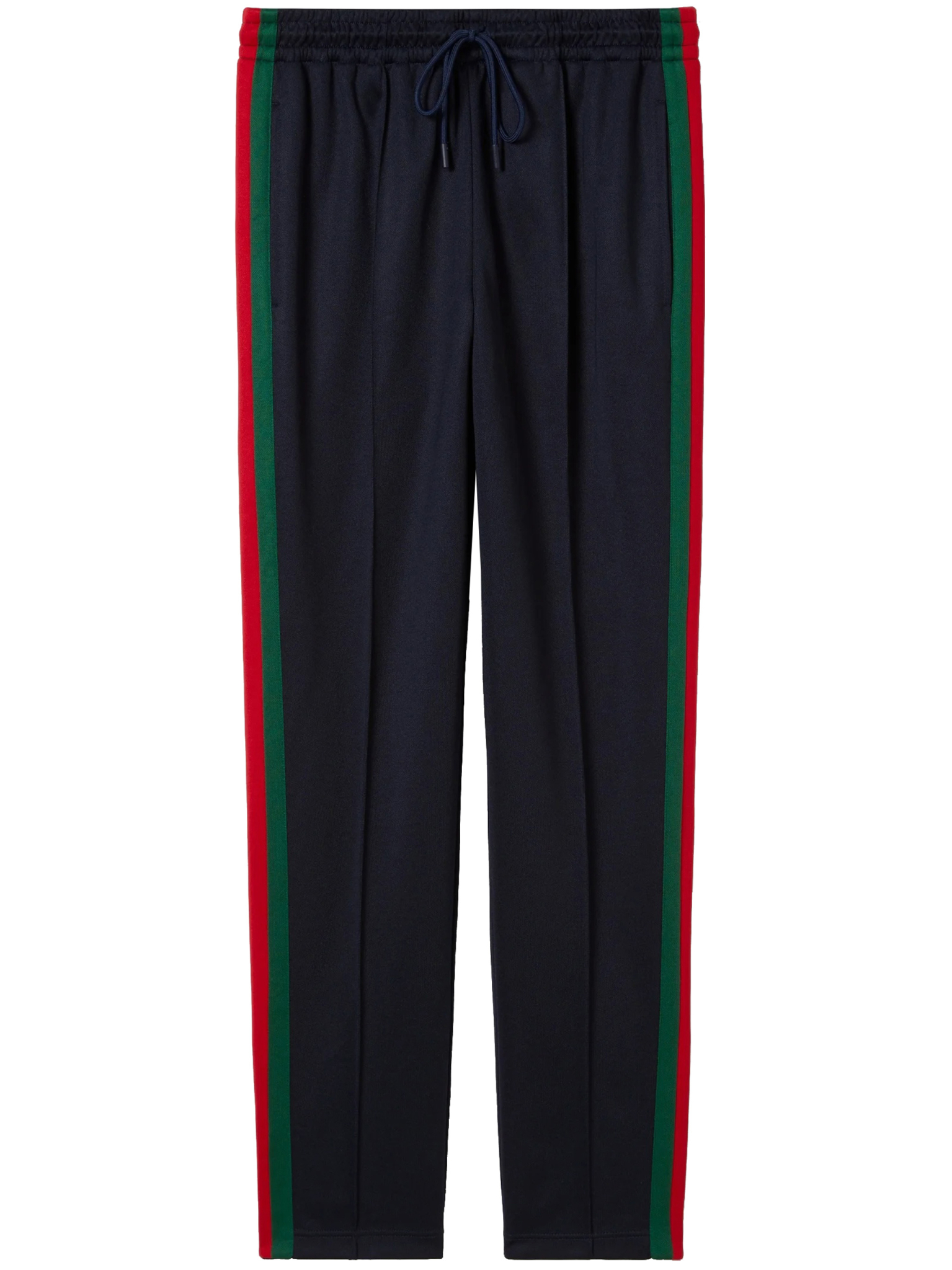 [Gucci] Training Pants FW26 854680 XJHOO