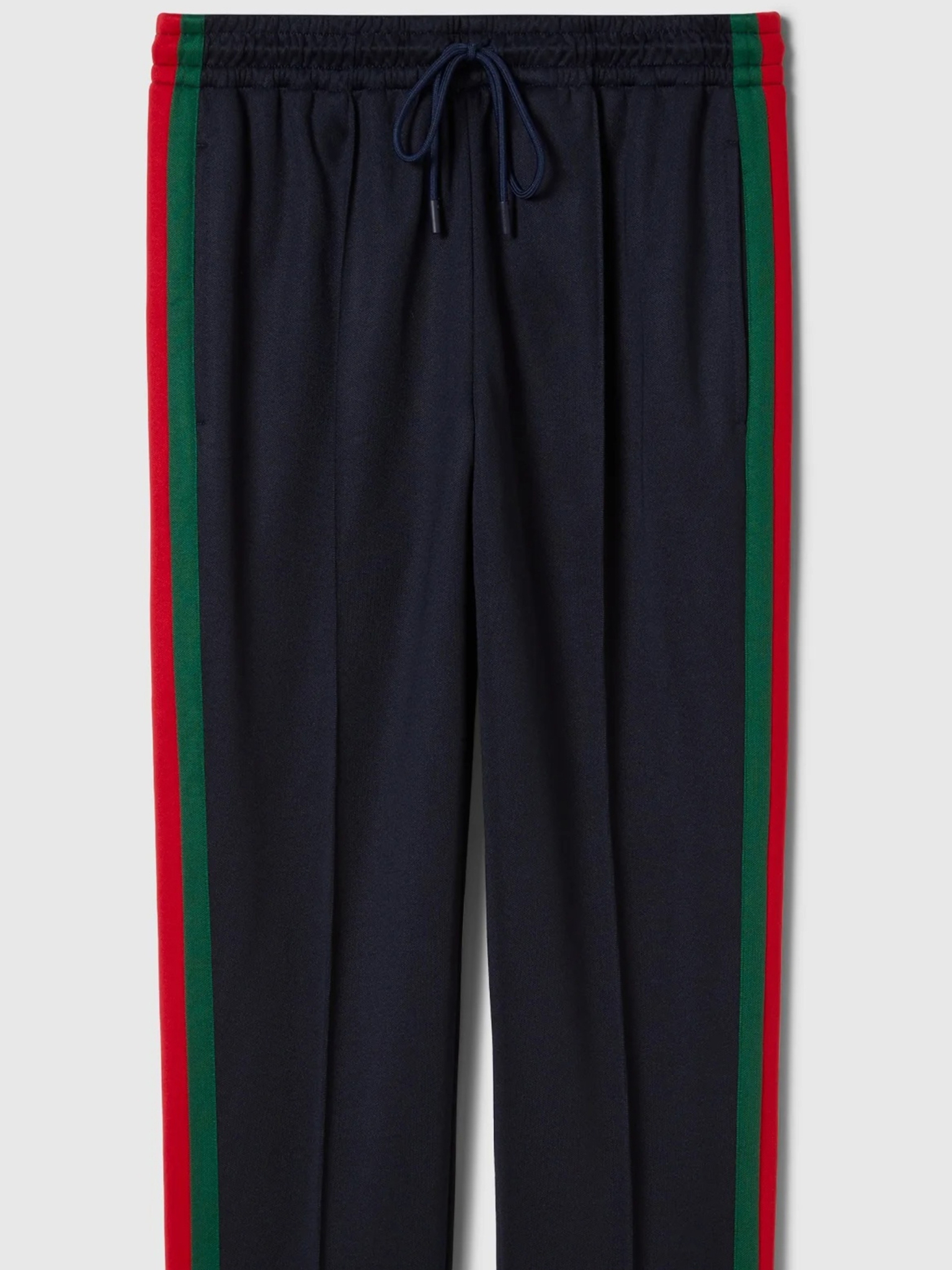 [Gucci] Training Pants FW26 854680 XJHOO
