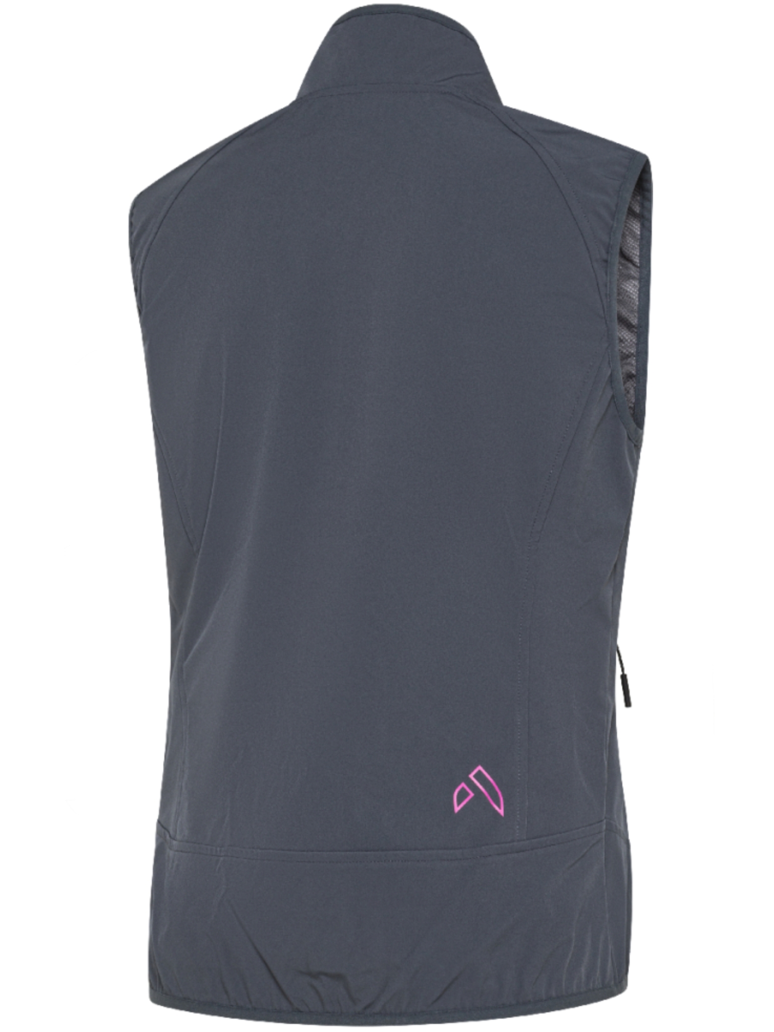 [AESSE] Vest SS26 T000287 8181