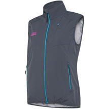 [AESSE] Vest SS26 T000287 8181