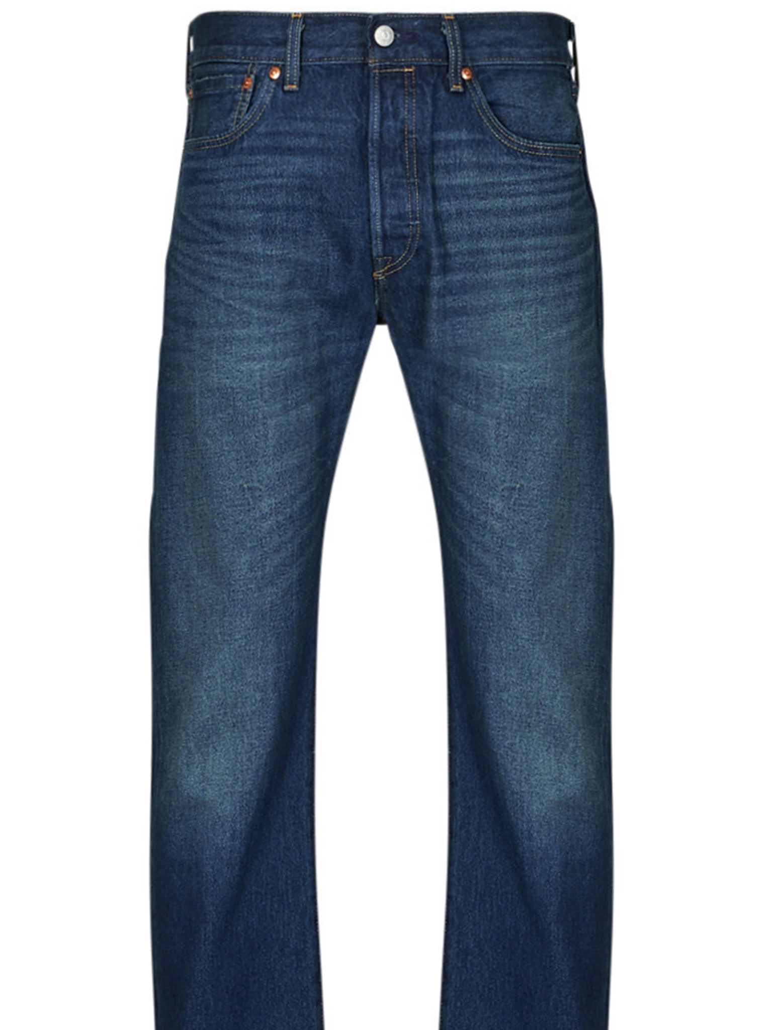 [LEVI`S] Jeans FW26 00501 3592