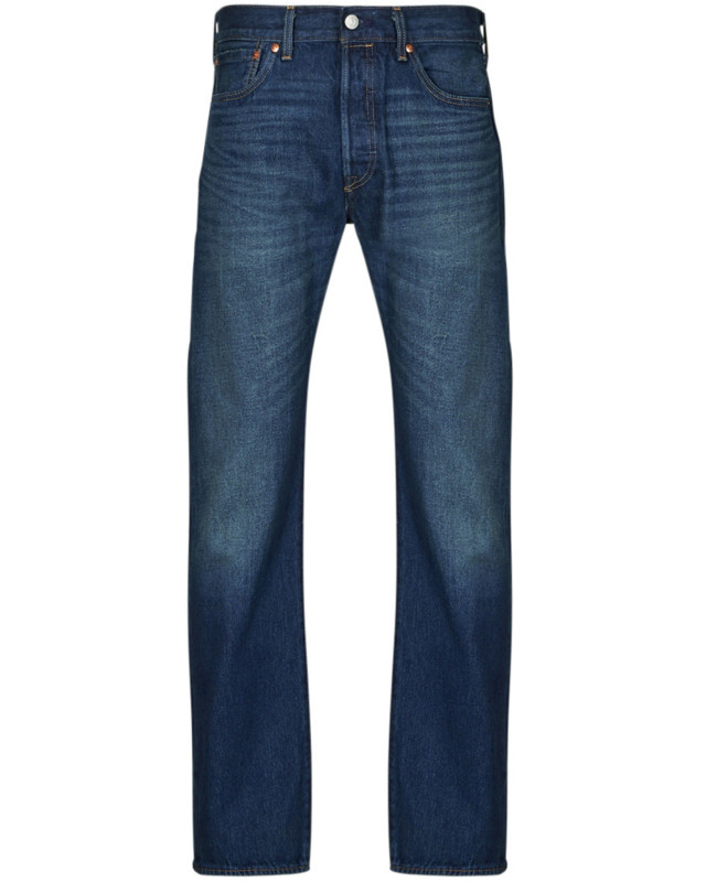 [LEVI`S] Jeans FW26 00501 3592