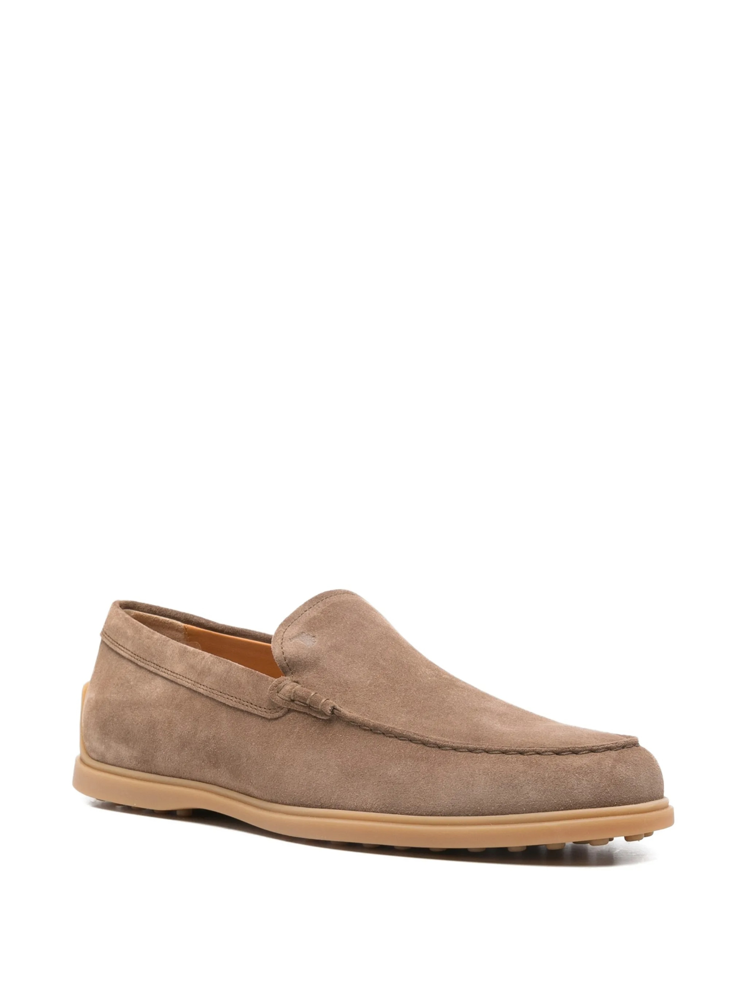 [TOD`S] Loafer FW26 XXM78L0AJ30 RE0