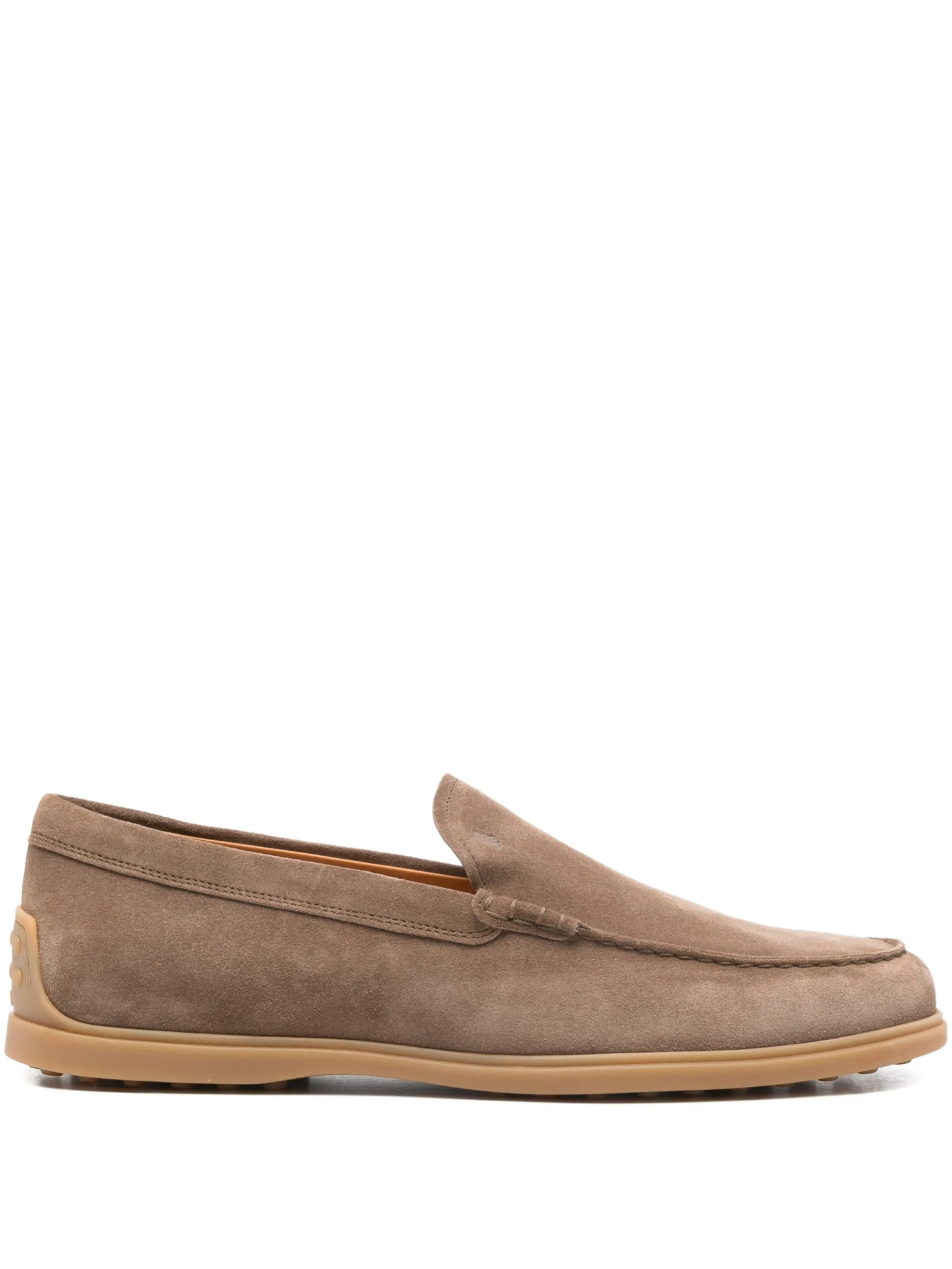 [TOD`S] Loafer FW26 XXM78L0AJ30 RE0