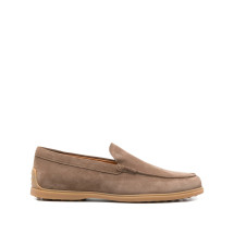 [TOD`S] Loafer FW26 XXM78L0AJ30 RE0