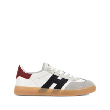 [Hogan] Sneakers FW26 HXM6470FB60 UWS