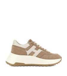 [Hogan] Sneakers FW26 HXW6690FR30 UL6