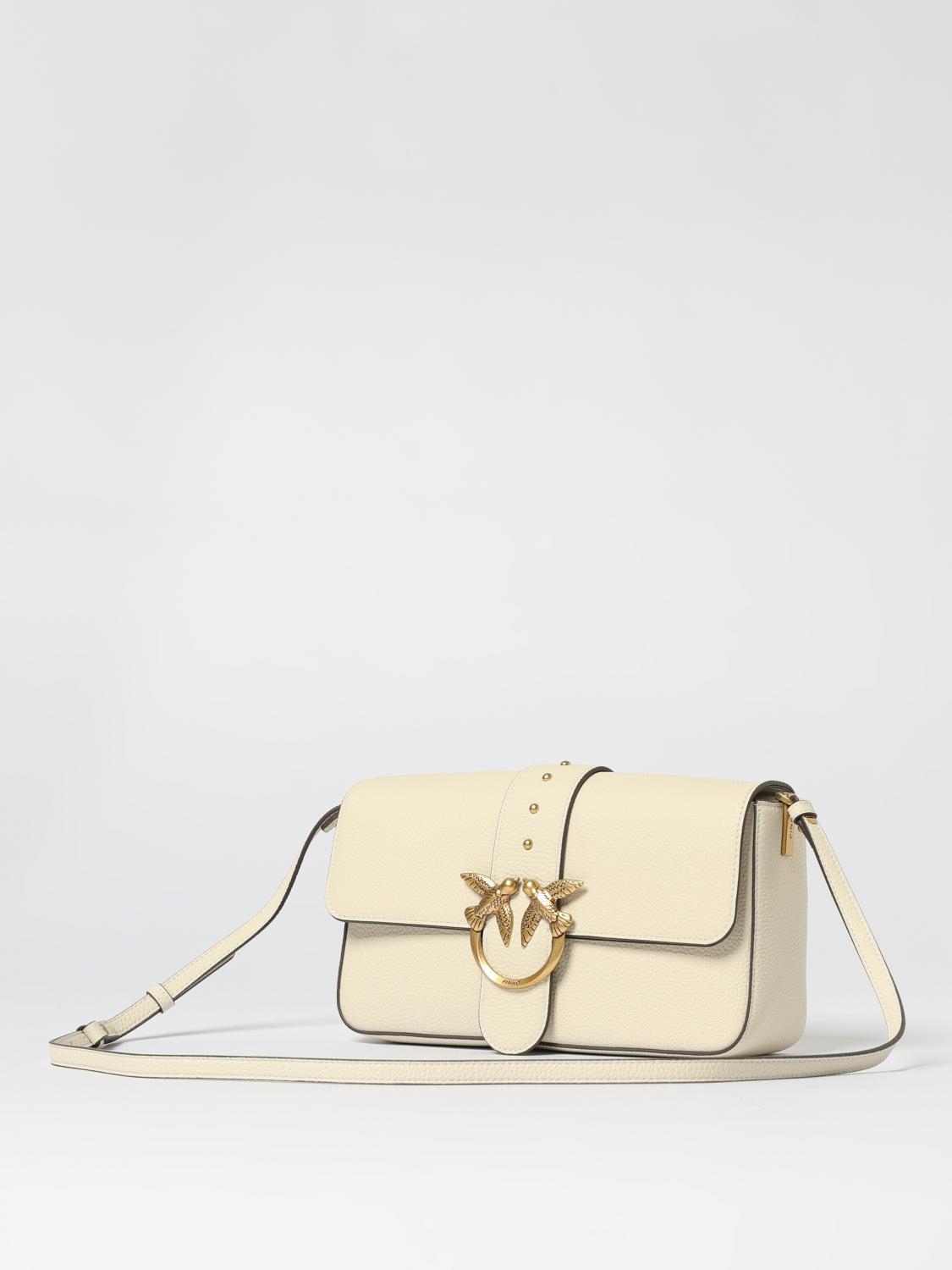 [PINKO] Shoulder bag SS26 104524A2OX Z14Q