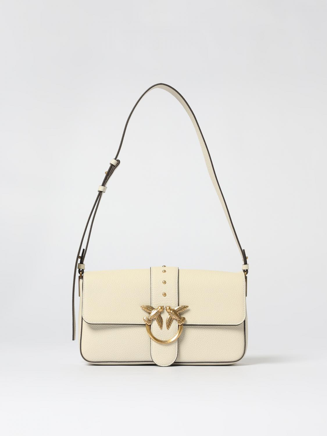 [PINKO] Shoulder bag SS26 104524A2OX Z14Q