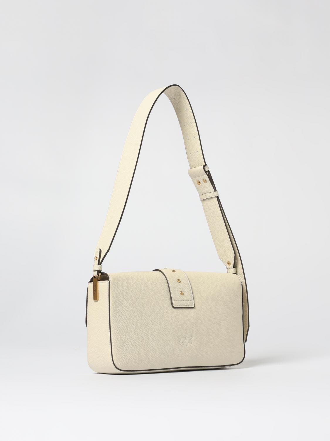 [PINKO] Shoulder bag SS26 104524A2OX Z14Q