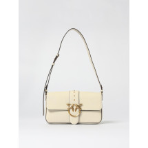 [PINKO] Shoulder bag SS26 104524A2OX Z14Q