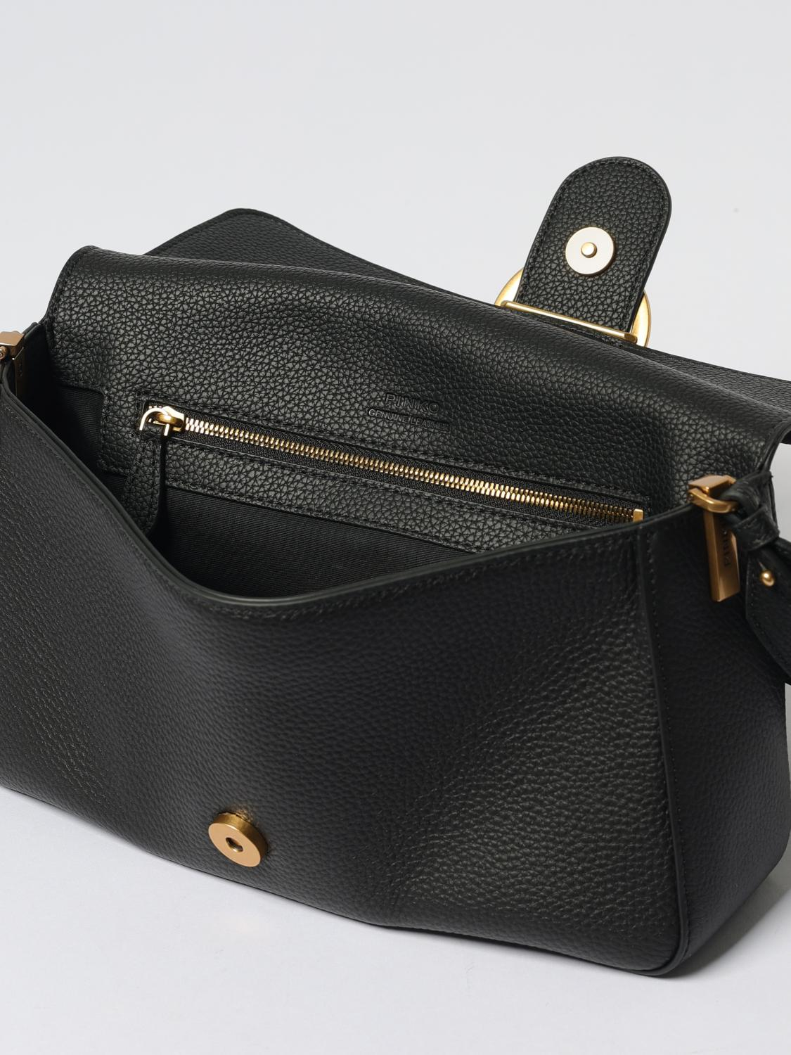 [PINKO] Shoulder bag SS26 104524A2OX Z99Q