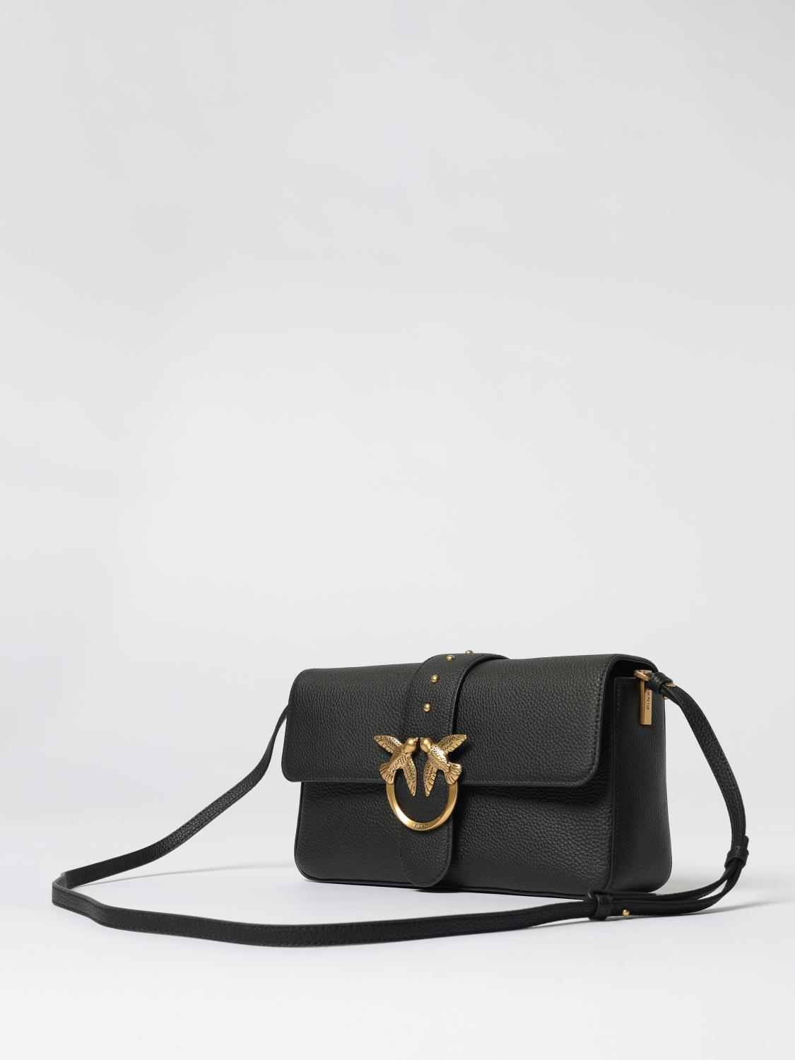 [PINKO] Shoulder bag SS26 104524A2OX Z99Q