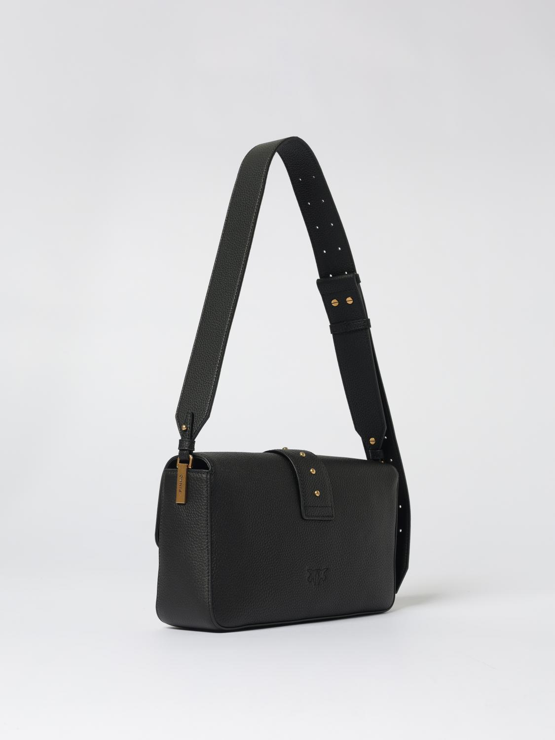 [PINKO] Shoulder bag SS26 104524A2OX Z99Q