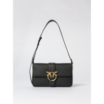 [PINKO] Shoulder bag SS26 104524A2OX Z99Q