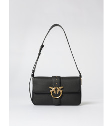 [PINKO] Shoulder bag SS26 104524A2OX Z99Q