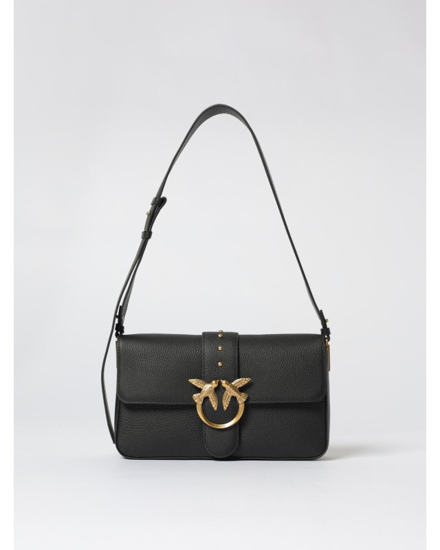 [PINKO] Shoulder bag SS26 104524A2OX Z99Q