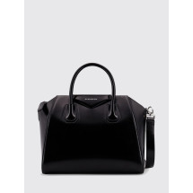[Givenchy] Tote bag SS26 BB5149B1R0 001