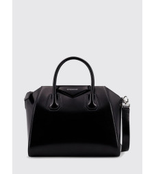 [Givenchy] Tote bag SS26 BB5149B1R0 001