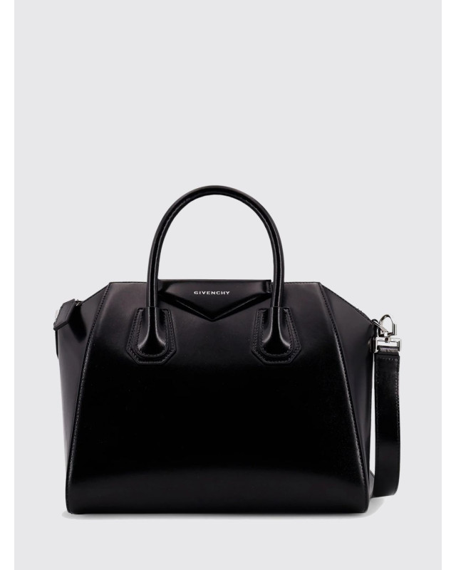 [Givenchy] Tote bag SS26 BB5149B1R0 001