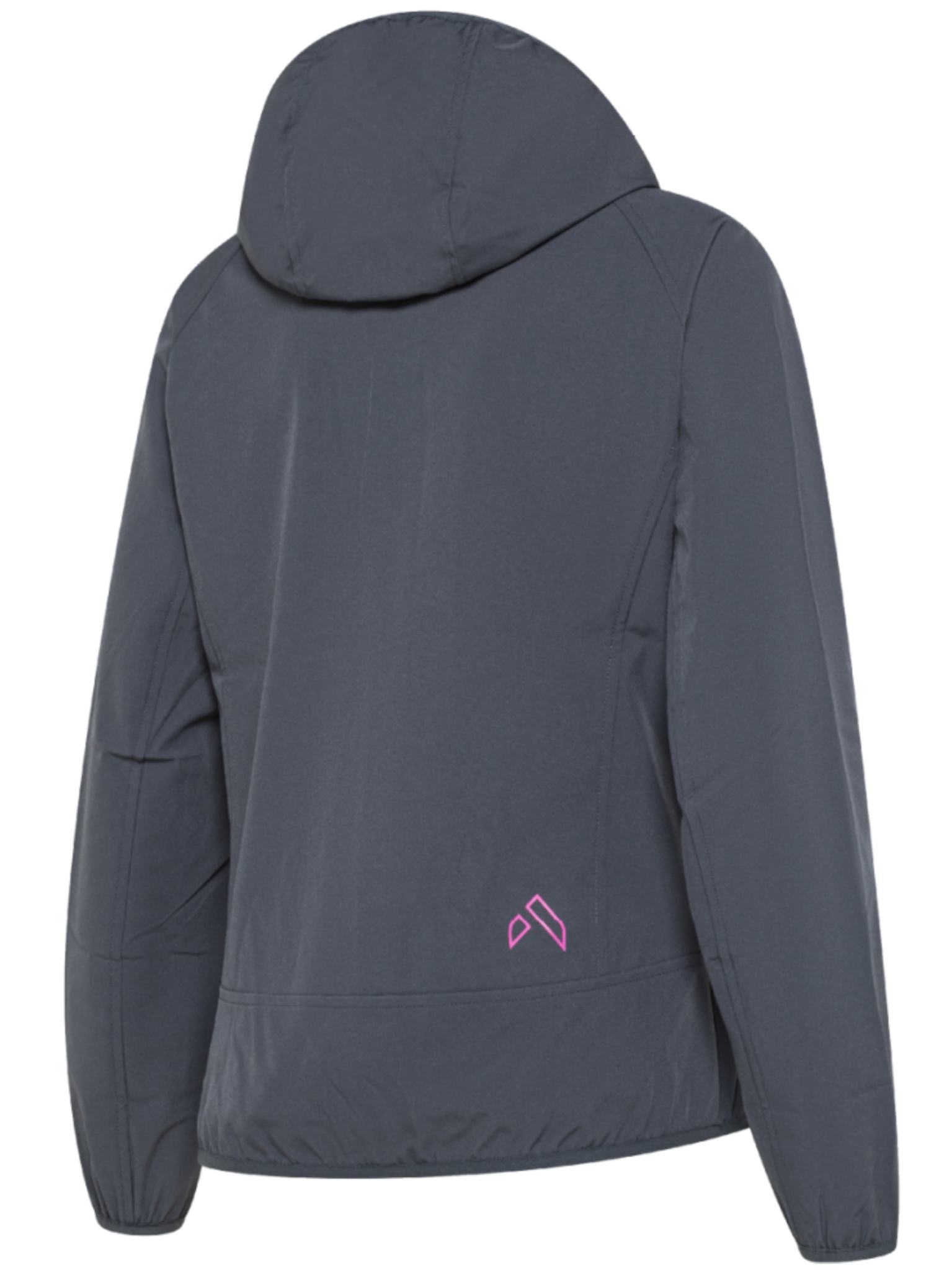 [AESSE] Casual Jacket SS26 T000286 8181