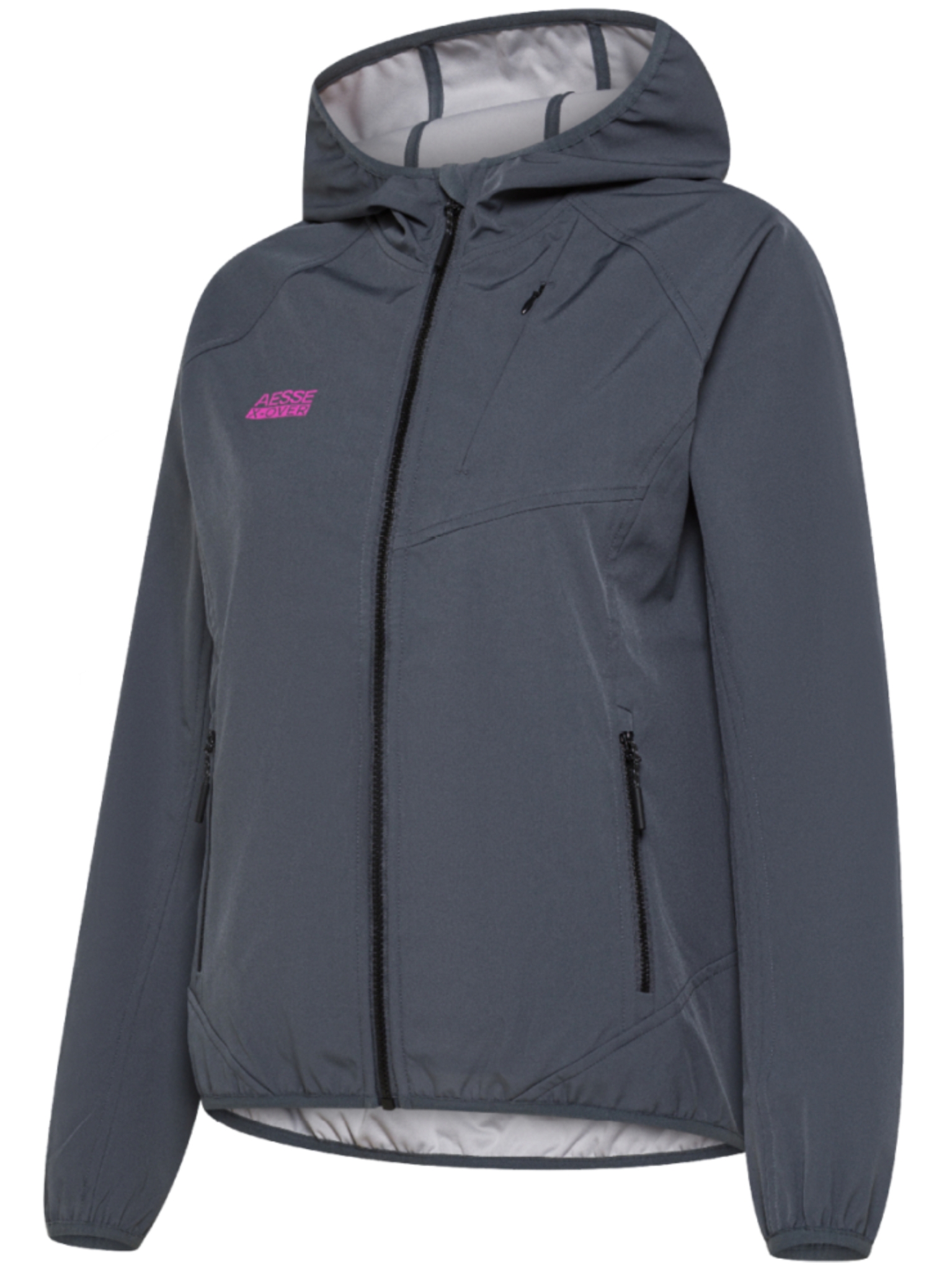 [AESSE] Casual Jacket SS26 T000286 8181