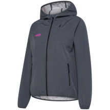 [AESSE] Casual Jacket SS26 T000286 8181