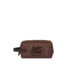 [Etro] Beauty Case FW26 MP2C0009 AA086
