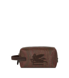 [Etro] Beauty Case FW26 MP2C0009 AA086
