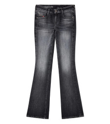 [Diesel] Jeans FW26 A11003 09L98