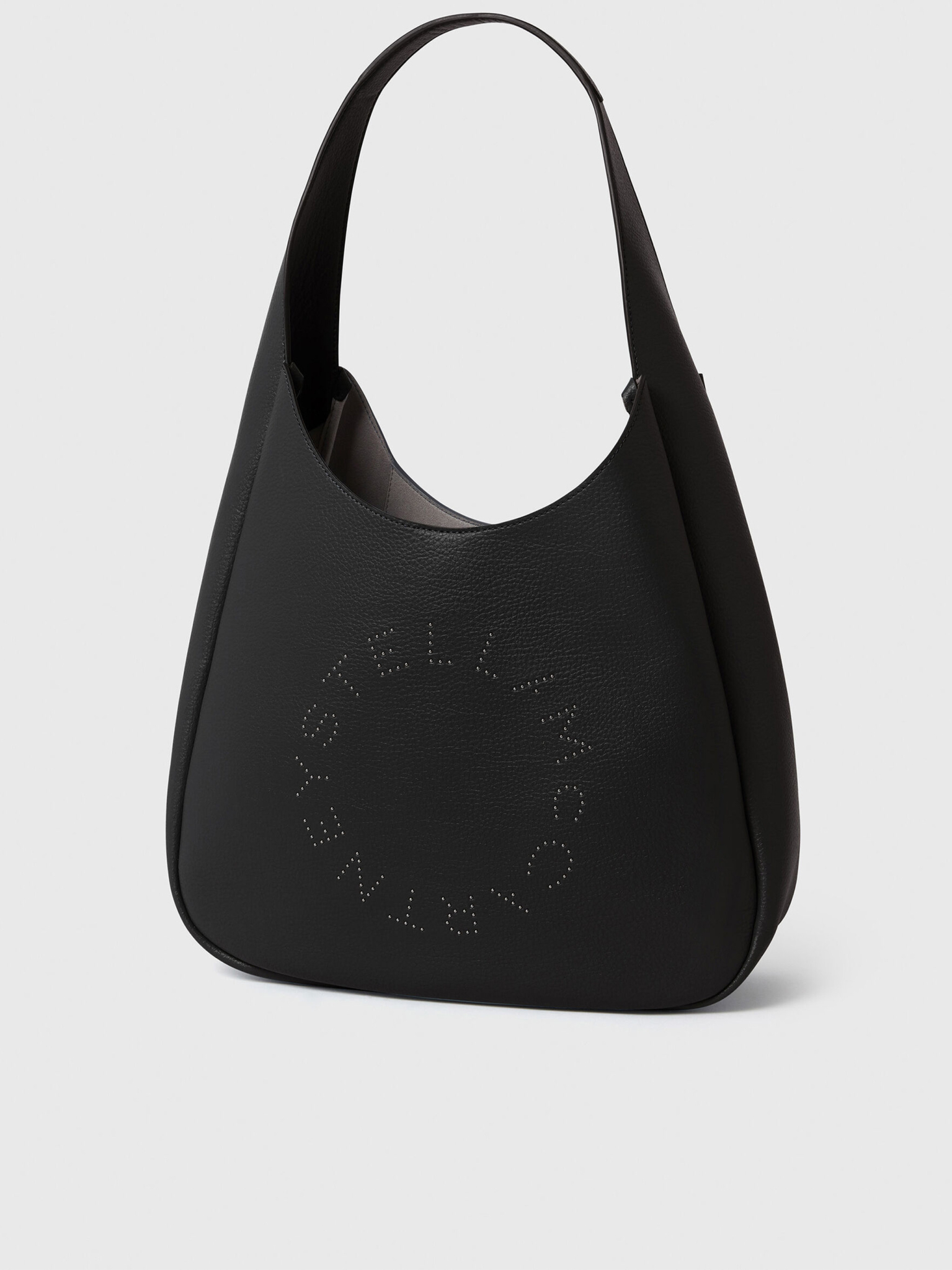 [Stella McCartney] Shoulder bag FW26 7B0102 WP0563
