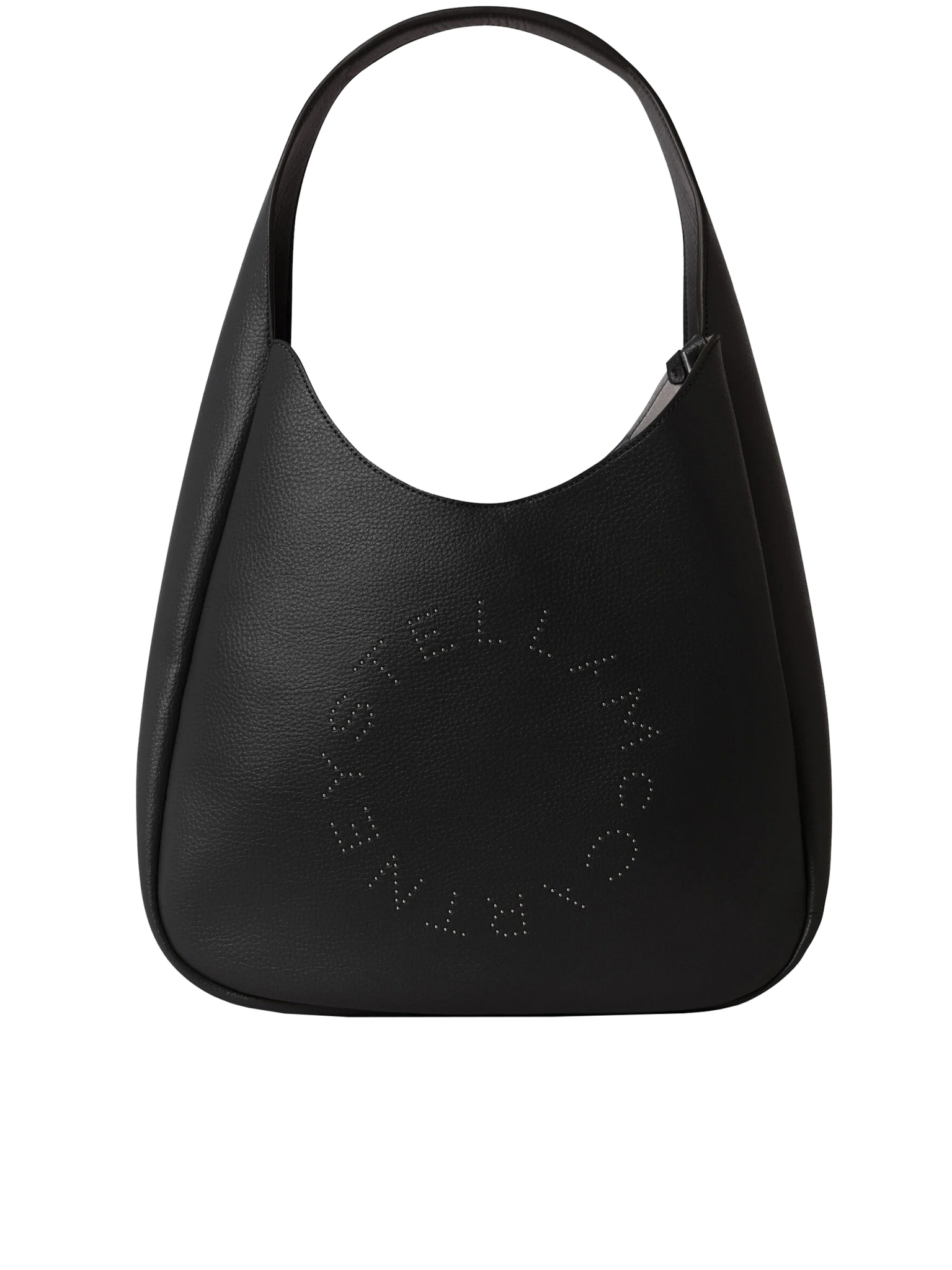[Stella McCartney] Shoulder bag FW26 7B0102 WP0563