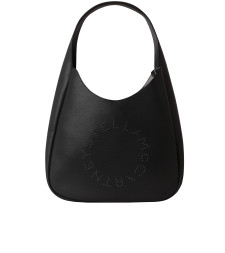 [Stella McCartney] Shoulder bag FW26 7B0102 WP0563