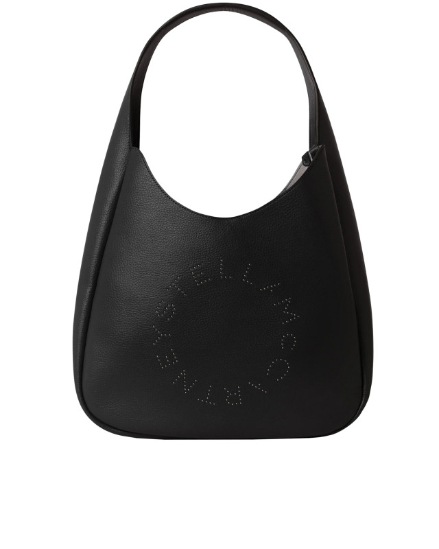 [Stella McCartney] Shoulder bag FW26 7B0102 WP0563